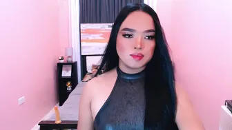 fantacyloverr recorded nude video 817173