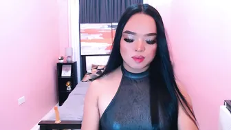 fantacyloverr recorded nude video 817173