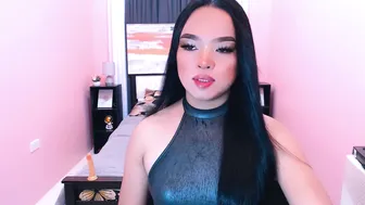 fantacyloverr recorded nude video 817173