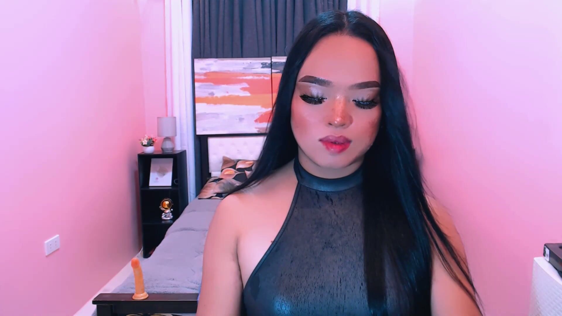 fantacyloverr cam nude 14-Mar-2026