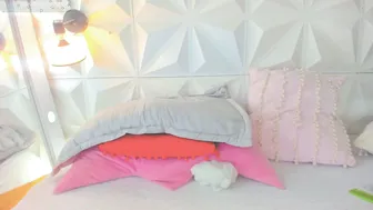 kathalinaxvip recorded nude video 817174