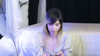 xxxvandersexxx recorded nude video 817178