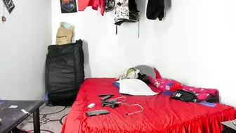 johan_and_antonella recorded nude video 817180