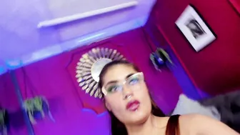 sasha_jagger recorded nude video 817184