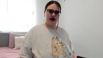 Amiravyxen (03/14/2026) bigass
