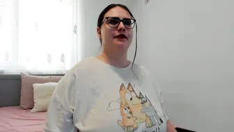 amiravyxen recorded nude video 817193