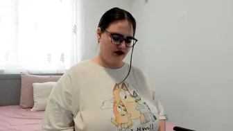 Amiravyxen (03/14/2026) bigass