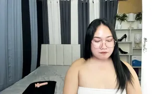 Bigcocklexie chat porn video 14-Mar-26
