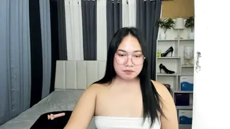 bigcocklexie recorded nude video 817197