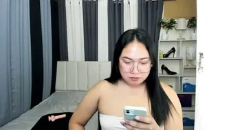 Bigcocklexie chat porn video 14-Mar-26