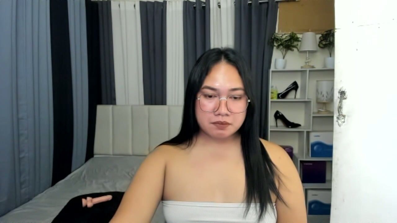 Bigcocklexie chat porn video 14-Mar-26