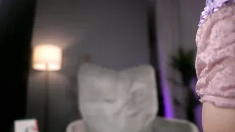 serenagrant recorded nude video 817201