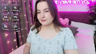 katyaneilson recorded nude video 817213