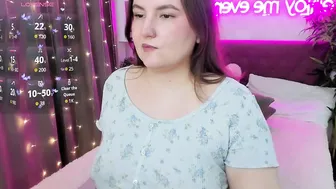 katyaneilson recorded nude video 817213