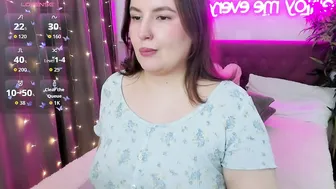 katyaneilson recorded nude video 817213