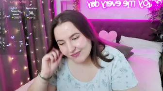katyaneilson recorded nude video 817213