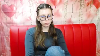 lilianashine recorded nude video 817215