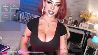 exoticmaria recorded nude video 817217