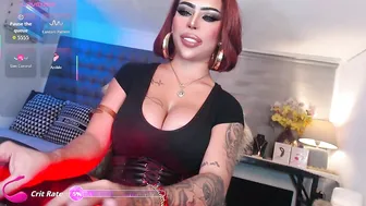 exoticmaria recorded nude video 817217