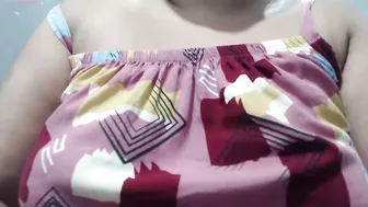 bubblebuttpinay recorded nude video 817220