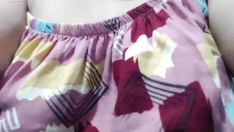 bubblebuttpinay recorded nude video 817220