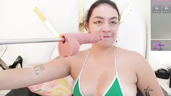 lorena_gate recorded nude video 817224