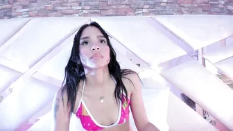 sophiaa_paris recorded nude video 817226