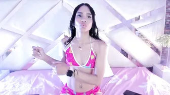 sophiaa_paris recorded nude video 817226