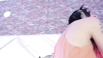 sophiaa_paris recorded nude video 817227