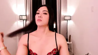 Angelicajones69 stream (03/14/2026)