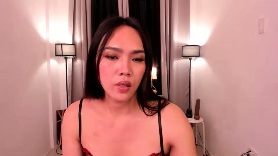 Angelicajones69 stream (03/14/2026)