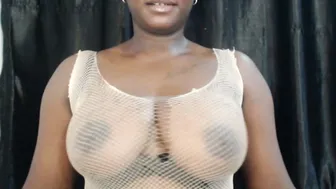 sexy_pearl12 recorded nude video 817239