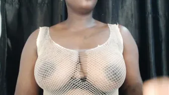 sexy_pearl12 recorded nude video 817239