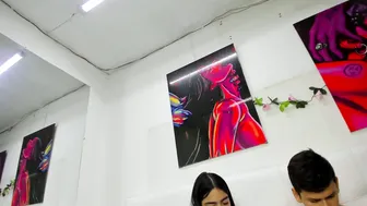 pandora78kyle recorded nude video 817260