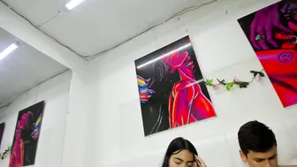pandora78kyle recorded nude video 817260