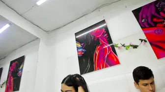 pandora78kyle recorded nude video 817260