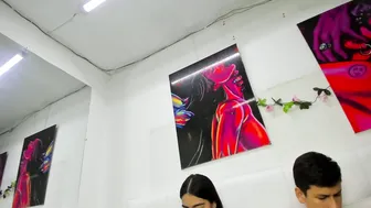 pandora78kyle recorded nude video 817260