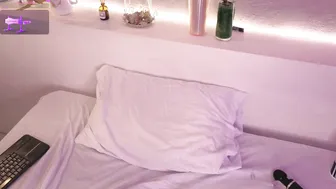 miss_lyra recorded nude video 817261