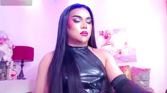 Stellagrayts live webcam show 03/14/2026