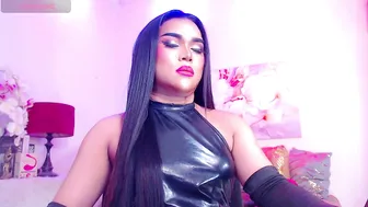 Stellagrayts live webcam show 03/14/2026