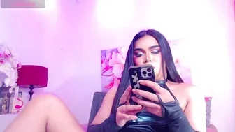 Stellagrayts live webcam show 03/14/2026