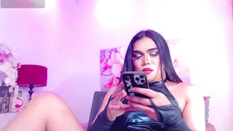  recorded nude video 817274