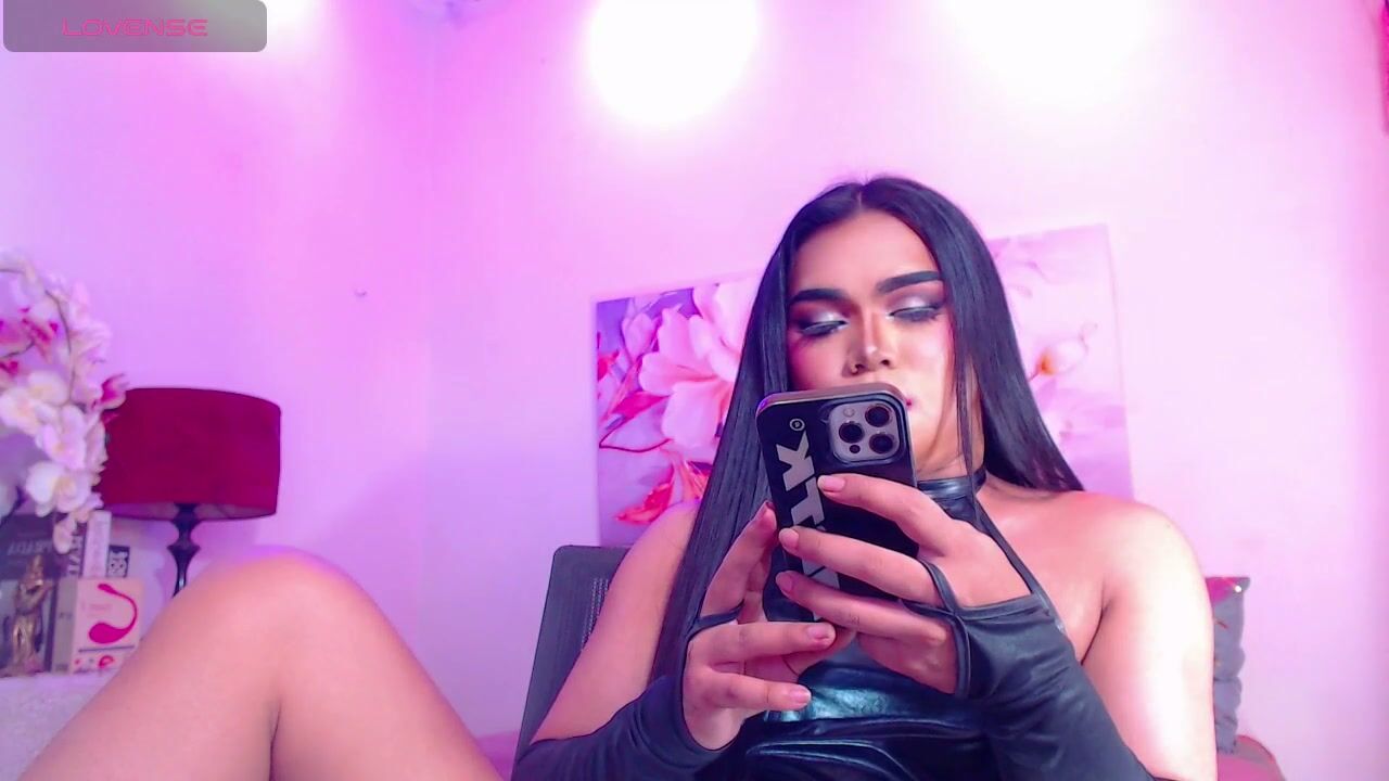 Stellagrayts live webcam show 03/14/2026
