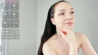 Helen__spark__ chat xxx 14-Mar-26