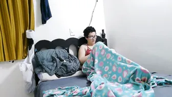 mauroluxandra anal sex chat