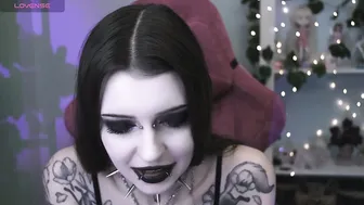 Prettybones free porn video - (03/14/2026)