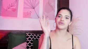 atenajb recorded nude video 817305