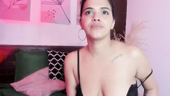 atenajb recorded nude video 817305