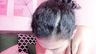 atenajb recorded nude video 817305