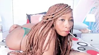 _krystal_cambell ebony - 03-14-2026